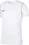 T-shirt Nike Park 20 M BV6883-100