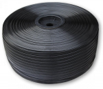 Tilk-kastmisvoolik GREEN LINE, 2000 m (0,18mm / 10cm / 0,85l/h)