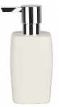 Seebidispenser Retro Spirella
