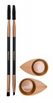 Komplekt Refectocil Browista Toolkit