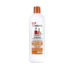 &Scaron;ampoon Babaria, 600 ml