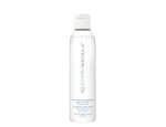Meigieemaldaja Skeyndor Aquatherm, 200 ml
