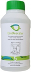 Katlakivi eemaldaja EcoDescaler, 500 ml