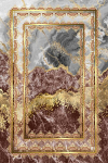 Vaip 120x180 cm