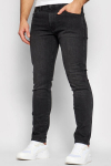Teksap&uuml;ksid WRANGLER W18SHT120-30/32
