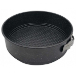 Kookide k&uuml;psetusvorm Marmor 28cm Kinghoff KH-1547