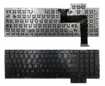 Asus ROG G750, G750J, G750JH, G750JM, G750JS, G750JW