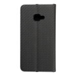 Kaaned "Carbon" disainiga Samsung Galaxy Xcover 4s ja 4