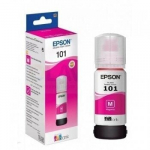 Epson 101 C13T03V34A