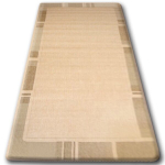 Sisal vaip SISAL FLOORLUX 20195 beež / kohve