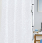 Tekstiilist du&scaron;ikardin Porto Spirella