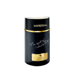 Meeste parf&uuml;&uuml;m Imperial Emper Edp 100 ml