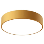 Laevalgusti app873-c classic Toolight 40x40x5cm