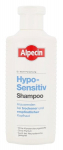 Alpecin Hypo-Sensitive &scaron;ampoon meestele 250 ml