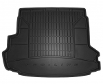 Kummist pagasimatt Proline NISSAN X-TRAIL T31 I 2008-2013