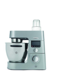 K&ouml;&ouml;gikombain KENWOOD AT320A