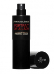 Parf&uuml;&uuml;mvesi naistele Editions de Parfums Fr&eacute;d&eacute;ric Malle Portrait Of A Lady EDP, 30 ml
