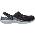Crocs&trade; LiteRide 360 Clog, 38/39