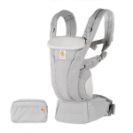 Kandekott Ergobaby Omni Dream, Pearl Grey