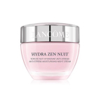 &Ouml;&ouml;kreem Lanc&ocirc;me Hydra Zen (50 ml)