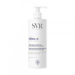 Niisutav kehakreem SVR Xerial 10 Lait 400 ml