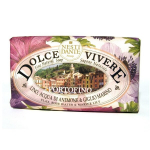 Seep Nesti Dante Dolce Vivere Portofino 250 g