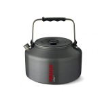 Teekann Primus LiTech, 1,5 l