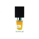 Nasomatto Duro EDP meestele 30 ml