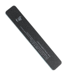 Kahepoolne ristk&uuml;likukujuline k&uuml;&uuml;neviil Peggy Sage 100/180