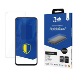 Telefoni kaitsekile Oppo A72