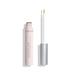 Ripsme- ja kulmuseerum Lumene Overnight Care 5 ml