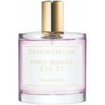 Zarko Purple Molecule 070.07 Edp Spray, 100 ml