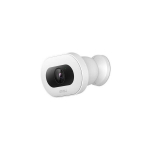 DAHUA 8MP v&otilde;rgukaamera Imou IPC F88FIP V2