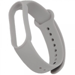 Kellarihm iStrap Xiaomi Mi Band 5 / 6, hall, originaal