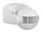 Liikumisandur PIR G.LUX GR-Infrared sensor