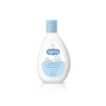 Beebide &scaron;ampoon ja kehapesuvahend Bebble, 200 ml