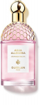 Guerlain Aqua Allegoria Granada Sage Edt Spray, 125 ml