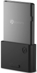 Laienavauskaart - SEAGATE - Xbox Series X|S jaoks - 2To - Must