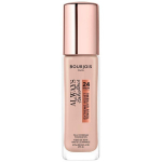 Jumestuskreem Bourjois Always Fabulous Extreme Resist SPF20 300 Rose Sand, 30ml