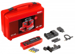 Rotaatorlaser EVO 360 SOLA 71017801