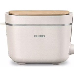 Philips Eco Conscious Edition 5000 Series