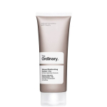 Niisutav losjoon The Ordinary Natural Moisturizing Factors + HA, 100 ml
