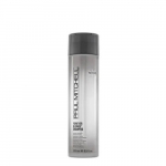 Paul Mitchell Forever Blonde Shampoo &scaron;ampoon blondidele juustele 250 ml