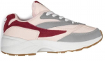 Spordijalatsid fila v94m low cr w 10105526qw