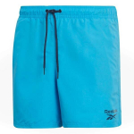 L&uuml;hikesed p&uuml;ksid reebok swim short yale 71002bl