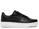Spordijalatsid fila fx ventuno l low 101116725y