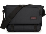 Spordikotid eastpak delegate ek26e008