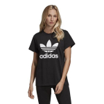 T-s&auml;rk adidas originals boyfriend tee dx2323