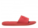 Pl&auml;tud lacoste l.30 slide 318 1 caw 736caw0021rr1