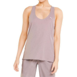 T-s&auml;rk puma studio foundation relaxed tank 52160518, XS
